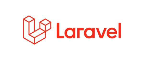 Laravel logo