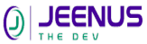 Jeenus