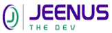 Jeenus