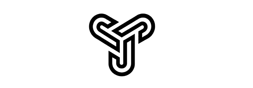 jeenus logo