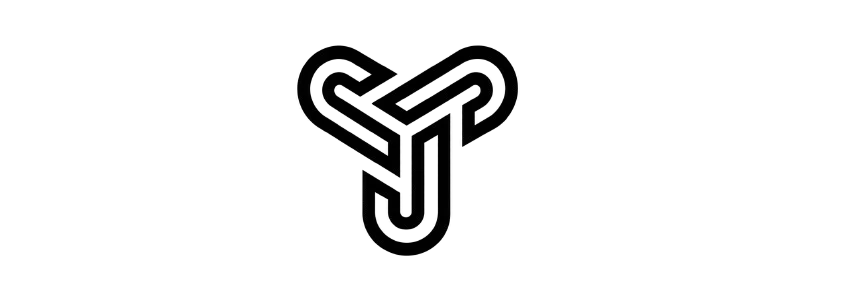 jeenus logo